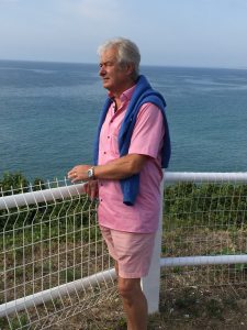Photo de profil de Jean-Louis Lliteras