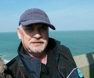 Photo de profil de Jean-Louis Lorieux