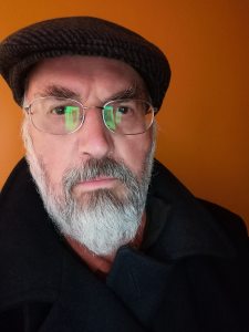 Photo de profil de Jean-Louis Loubier