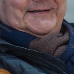 Photo de profil de Jean-Louis Luce