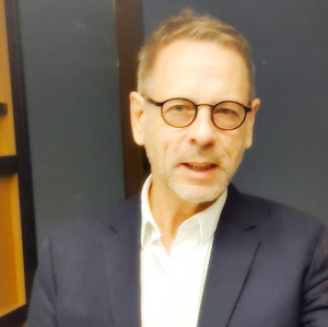 Photo de profil de Jean-Louis Lugan