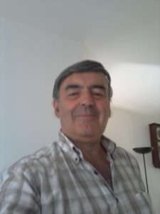 Photo de profil de Jean-Louis Magdonnal