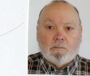 Photo de profil de Jean Louis Magnan