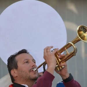 Photo de profil de Jean-Louis Maleplate