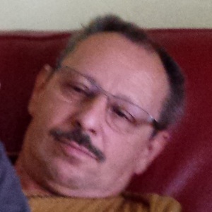 Photo de profil de Jean-Louis Mappus