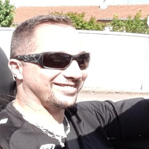 Photo de profil de Jean-Louis Marion