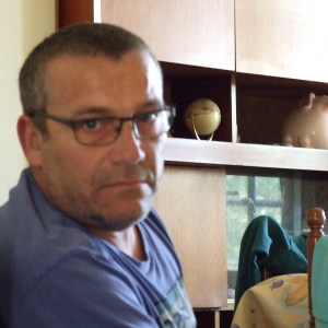 Photo de profil de Jean Louis Mavré