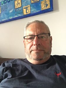 Photo de profil de Jean-Louis Mejane