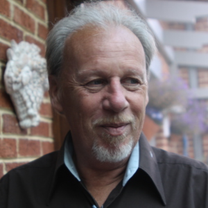 Photo de profil de Jean Louis Melin