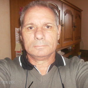 Photo de profil de Jean-Louis Métois