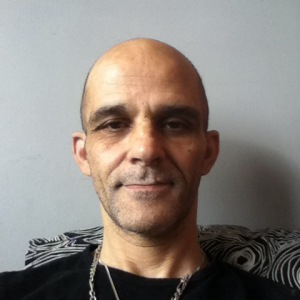 Photo de profil de Jean Louis Miftahi