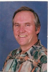 Photo de profil de Jean-Louis Millière