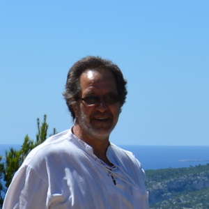 Photo de profil de Jean-Louis Minardi