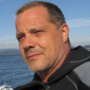 Photo de profil de Jean Louis Mollin