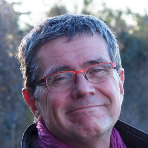 Photo de profil de Jean-Louis Mongin