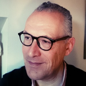 Photo de profil de Jean-Louis Montagnon