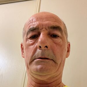 Photo de profil de Jean Louis Moracchini