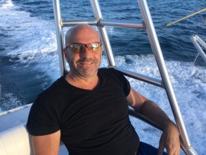 Photo de profil de Jean Louis Morillon