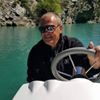 Photo de profil de Jean-Louis Morizot