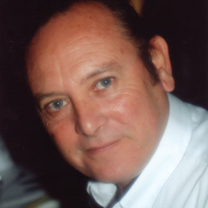 Photo de profil de Jean-Louis Morueta