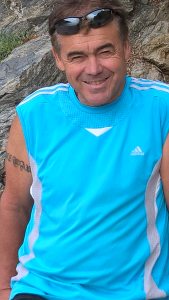 Photo de profil de Jean Louis Navarro