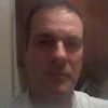 Photo de profil de Jean Louis Nicolas