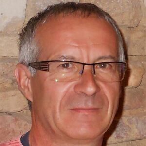 Photo de profil de Jean-Louis Noailles