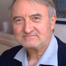 Photo de profil de Jean-Louis Ondel