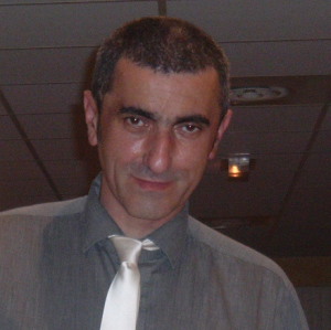 Photo de profil de Jean Louis Ovcjak