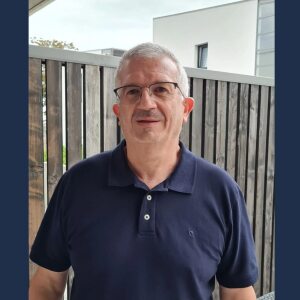 Photo de profil de Jean-Louis Pacchiana