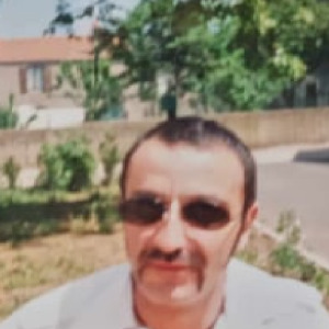 Photo de profil de Jean-Louis Pagura