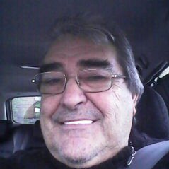 Photo de profil de Jean Louis Pasquereau