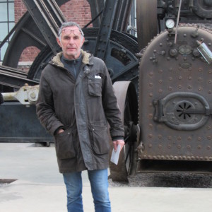Photo de profil de Jean-Louis Patural
