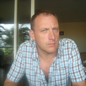 Photo de profil de Jean-Louis Pellerin