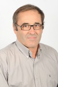 Photo de profil de Jean Louis Penavayre