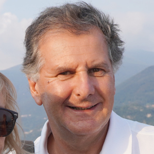 Photo de profil de Jean-Louis Penel