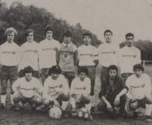 Photo de profil de Jean Louis Pennesi