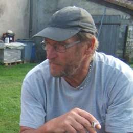 Photo de profil de Jean-Louis Perignon