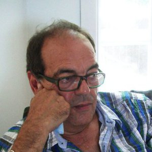 Photo de profil de Jean Louis Petrieux