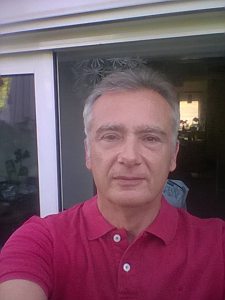 Photo de profil de Jean-Louis Pierrat