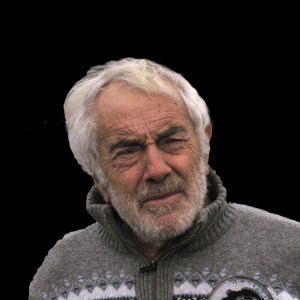 Photo de profil de Jean-Louis Pierre