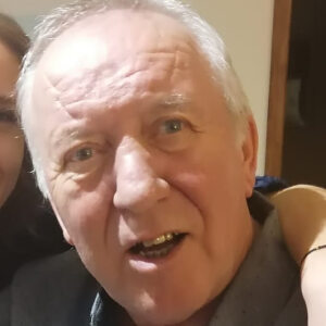 Photo de profil de Jean-Louis Pince
