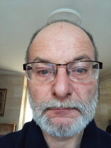 Photo de profil de Jean Louis Pinquier