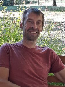 Photo de profil de Jean-Louis Poirier