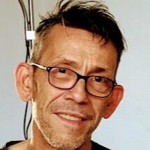 Photo de profil de Jean Louis Poirier