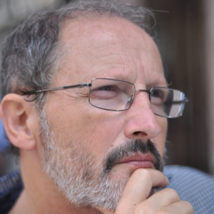 Photo de profil de Jean Louis Pouillart