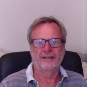 Photo de profil de Jean Louis Poureau