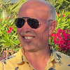 Photo de profil de Jean-Louis Poussard