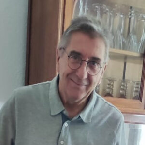 Photo de profil de Jean-Louis Pradelle