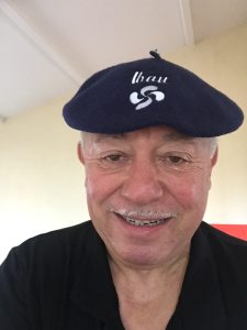 Photo de profil de Jean Louis Preciado